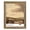 Champagne Gold, variant on Postrame 4x4 Vintage Picture Frames,Gold Photo Frame Decorative for Wall or Tabletop Display