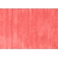 thumbnail image 1 of Ahgly Company Indoor Rectangle Abstract Red Contemporary Area Rugs, 7' x 10', 1 of 4