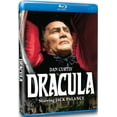 thumbnail image 1 of Dan Curtis' Dracula, 1 of 1