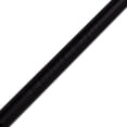 thumbnail image 5 of Longoni Crystal Fox Carom 3-Cushion Cue w/FE71 Luna Nera Shaft Leather Wrap, 5 of 9