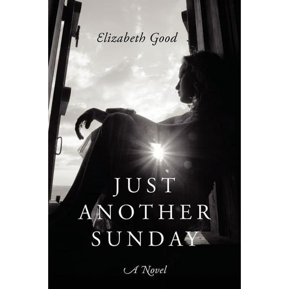 Just Another Sunday, (Paperback)