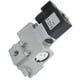 thumbnail image 5 of Válvula solenoide de posición, válvula solenoide neumática Válvula solenoide 2 Válvula solenoide J Mejore su experiencia, 5 of 12