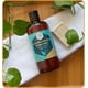 thumbnail image 2 of Acondicionador Reparador con Miel y Jalea Real Bee tierra 500ml, 2 of 2