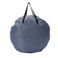thumbnail image 4 of Sac de Rangement pour Couronne de Noël, Sac de Rangement pour Couronne de Noël, Sac de Rangement pour Couronne en Polyester Optimisé pour l'Excellence, 4 of 6