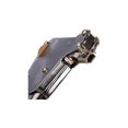 thumbnail image 5 of Outil de Serrurier Outil de Pistolet à Poils (Haut), 5 of 5