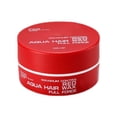 thumbnail image 1 of Styling Clay For Hair The Tool For & Shaping Styles Hairdressing Product 150ml Frizzy Hair, 1 of 3