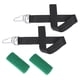 thumbnail image 3 of Kit de correas colgantes para columpio de árbol, accesorios de soporte para hamaca, entrenamiento, jardín, Camping, 3 of 8