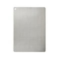 thumbnail image 3 of Silicone Induction Cooktop Mat Anti-Slip,Heat Resistant,Easy Clean Protection Pad for Kitchen Stove (Gray,Multiple Sizes), 3 of 8
