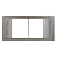 thumbnail image 5 of Safavieh Balcony Bar Height Outdoor Dining Table Set, Gray, 5 of 14