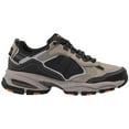 thumbnail image 4 of Skechers Men's Vigor 3.0 Training Sneakers (Wide Width Available), 4 of 8