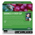 thumbnail image 3 of Green Mountain Coffee Roaster Dark Magic Keurig Single-Serve K-Cup Pods, Dark Roast Coffee, 32 Count, 3 of 3