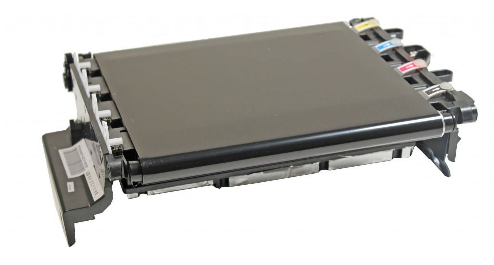 Refurbished Legal Size ADF Assembly (OEM# CC476-67912)