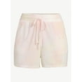 thumbnail image 4 of Scoop Women's Track Shorts, 4 of 6