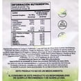 thumbnail image 2 of Colágeno Hidrolizado Lima Limón 300 g Collagen ADV Pure Health blanco, 2 of 3