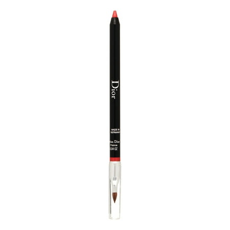 EAN 3348901177764 product image for Christian Dior Contour Lipliner Pencil, #362 Rose Eclat | upcitemdb.com
