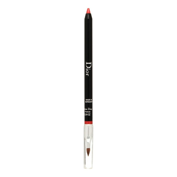 Dior Christian Dior Contour Lipliner Pencil, 362 Rose Eclat