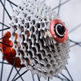 thumbnail image 4 of Yuarrent ZTTO 12 Velocidad 11-34T Rueda libre Acero Ciclismo Plegable Bicicleta de montaña Rueda libre Reemplazable Accesorios de mantenimiento Ciclismo, 4 of 6