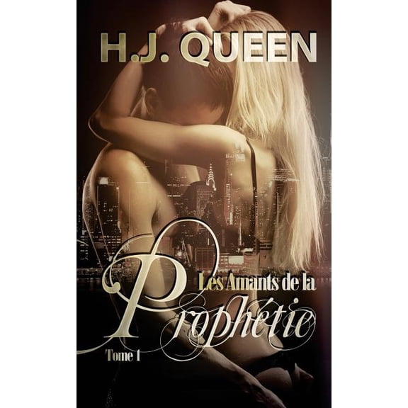 Women's Peanuts Snoopy Charlie Brown Christmas T-Shirt