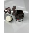 thumbnail image 4 of Tarrago Self Shine Cream Kit, #11 Bordeaux, 4 of 4