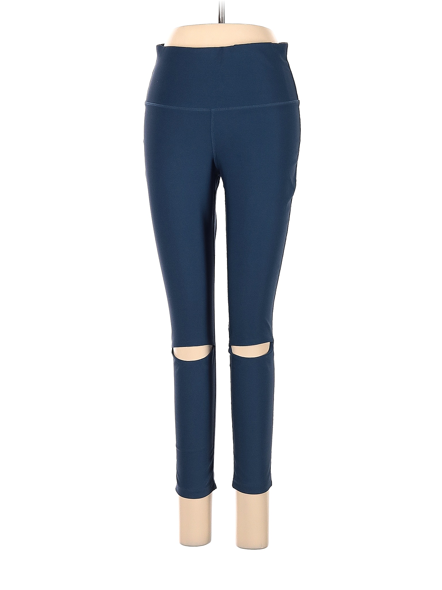 Pre-Owned Xersion Women's Size M Yoga 