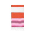 thumbnail image 1 of Beach Towels, 1 of 3