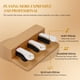 thumbnail image 5 of Piano Digital Ktaxon 88 Teclas Contrapesadas Bluetooth MIDI, 5 of 6