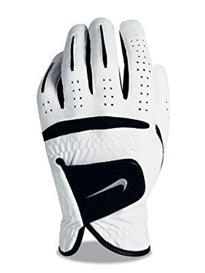 nike gloves for lifting weights