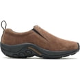thumbnail image 2 of Merrell Men's Jungle Moc Suede Slip On, 2 of 6