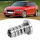 thumbnail image 4 of Válvula Solenoide VVT, 4 of 7
