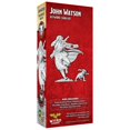 thumbnail image 2 of Malifaux John Watson, 2 of 3