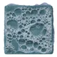 thumbnail image 3 of Nuevo jabón en barra Dr. Squatch Sydney Sweeney Bathwater Bliss, 5 oz, 3 of 5