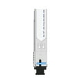 thumbnail image 1 of braveheart Portable Hot-swap Network Switch SFP Module 1.25Gbps Single Mode Modules Long Distance Accessories 5km 1310nm A 40km 1310nm A, 1 of 6