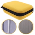 thumbnail image 4 of PENIKOKO Large Capacity Guitar Pick Bag Nylon 1Set, 4 of 8