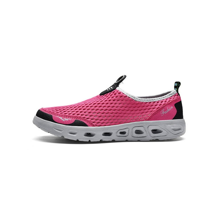 Wet shoes deals walmart