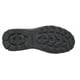 thumbnail image 5 of Tenis Riverline Modelo Quantum Color Negro Uso industrial y de trabajo, 5 of 5