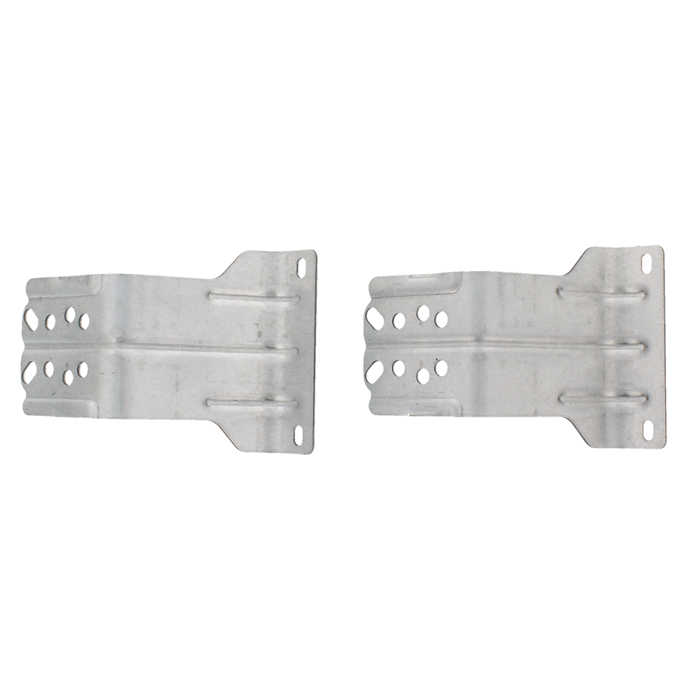 ERP Washing Machine/Dryer Stacking Kit for Samsung, ERSKK-7A