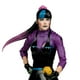 thumbnail image 3 of Pack de 2 Figuras de Acción McFarlane Toys DC Multiverse Joker, 3 of 9