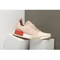 thumbnail image 3 of Tenis Adidas NMD R1STLT 25.5 cm, 3 of 6