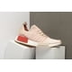 thumbnail image 3 of Tenis Adidas NMD R1STLT 25.5 cm, 3 of 6