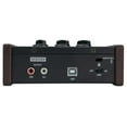 thumbnail image 3 of Vault Ai-Solo 2-Channel Audio Interface with Bitwig 8-Track, 3 of 6