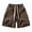 Red, variant on Ediodpoh Men's Shorts Solid Color Multi Bag Overalls Men Summer Mountain Camping Casual Shorts Men Fashion Sports Shorts Men Shorts for Men Khaki XL