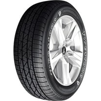 Firestone Destination LE3 All Season 235/70R17 109T XL Passenger Tire