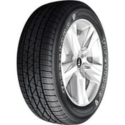 Firestone Destination LE3 All Season 245/70R17 110T Passenger Tire