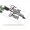 Arrow with "Faith over Fear", variant on License Plate, Arrow with "Faith over Fear" Decorative Front,Personalized Stainless Steel License Plate Cover For Men Women,12.2" X 6.2"