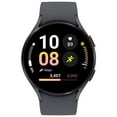 thumbnail image 3 of Restored Samsung Galaxy Watch5 (GPS) 44MM Smartwatch with Heart Rate Monitor Like New, 3 of 7
