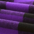 View all media