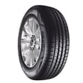 thumbnail image 4 of Llanta 195 65 R15 Apollo Alnac 4g Vw Tl-e 91h, 4 of 4