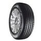 thumbnail image 4 of Llanta 195 65 R15 Apollo Alnac 4g Vw Tl-e 91h, 4 of 4
