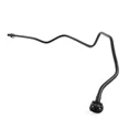 thumbnail image 3 of Tuyau de Refroidissement pour Moteur LR091814 Convient pour Land Rover Velar 2017-2019, 3 of 3