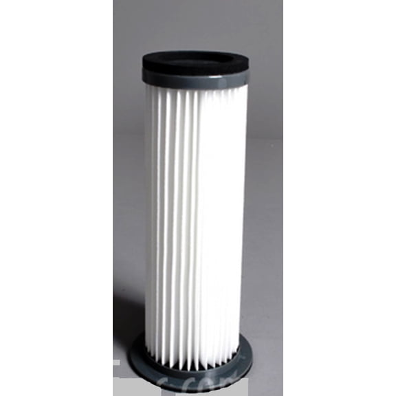 ONE Bosch HEPA Filter, Jet Bagless UPR, Part 461542, Qty-1